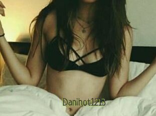 Danihot1213