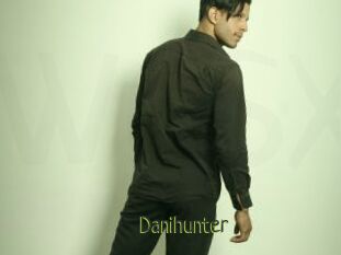 Danihunter
