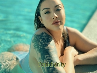 Daniidivinity