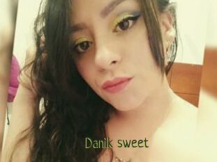 Danik_sweet