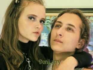 Danikarry