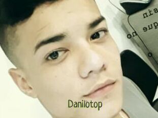 Danilotop