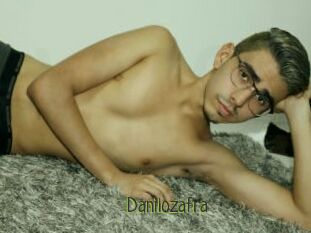 Danilozafra