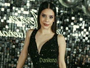 Daniluna