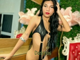 Danirivas