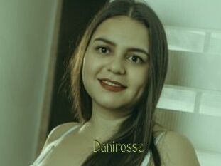 Danirosse