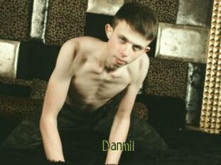 Danmil
