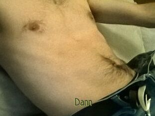 Dann