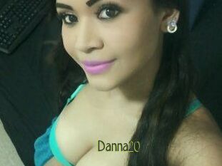 Danna_20