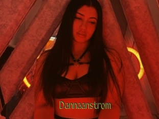 Dannaanstrom