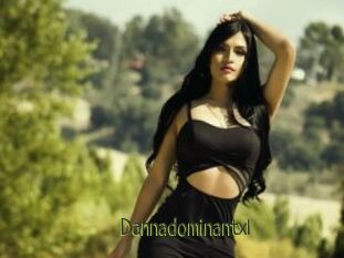 Dannadominantxl