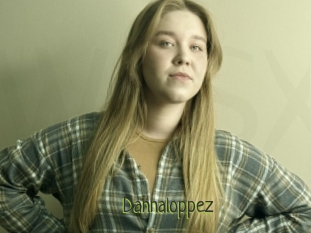 Dannaloppez