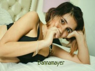 Dannamayer