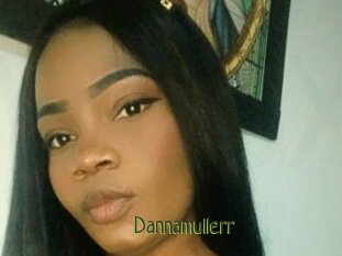 Dannamullerr