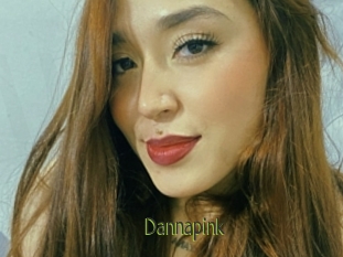 Dannapink