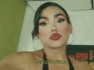 Dannarhodesx