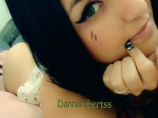 Dannarobertss