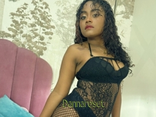 Dannaroset