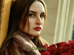 Dannavei