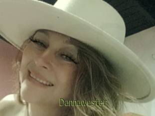 Dannawester