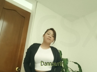 Dannawrin