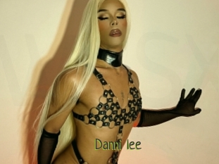 Danni_lee