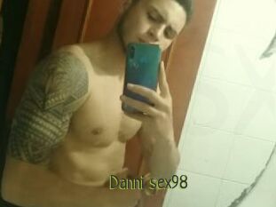 Danni_sex98