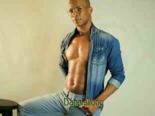 Danniellong