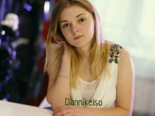 Dannikelso