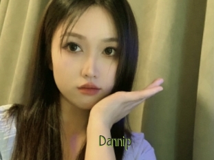 Dannip