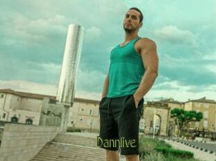 Dannlive