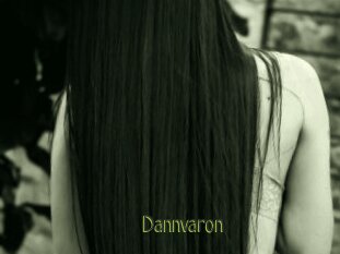 Dannvaron