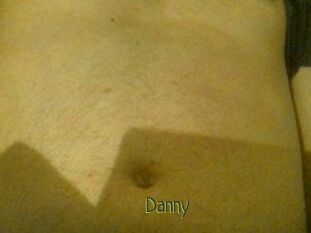 Danny