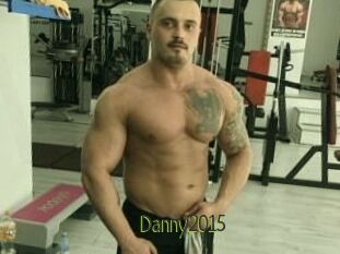 Danny2015