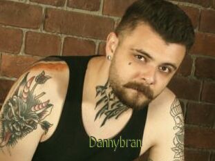 Dannybran