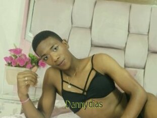 Dannydias