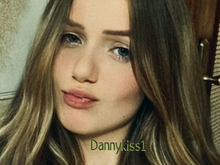 Dannykiss1