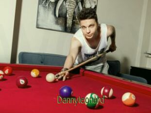 Dannyleonard