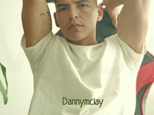 Dannymclay
