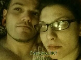 Dannymischief