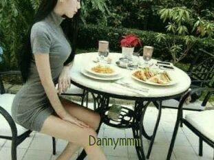 Dannymmm
