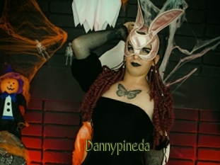 Dannypineda