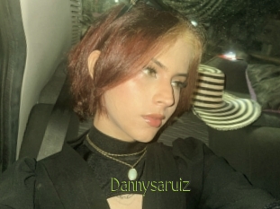 Dannysaruiz