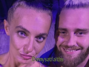 Dannysatfaiths