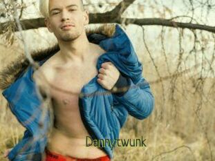 Dannytwunk