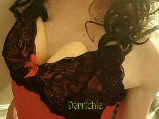 Danrichie