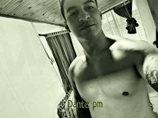 Dante_pm