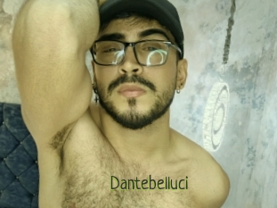 Dantebelluci