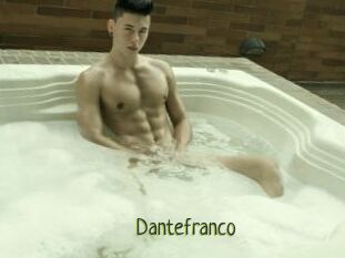 Dantefranco