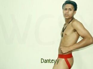 Danteyy
